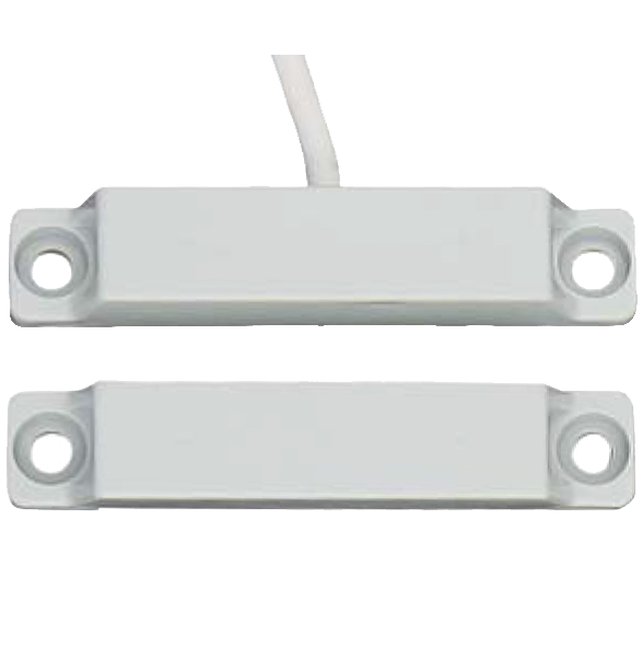 Interruptor magnético